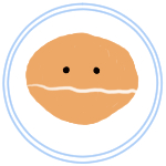 カフェイン君